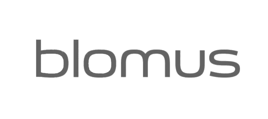 blomus
